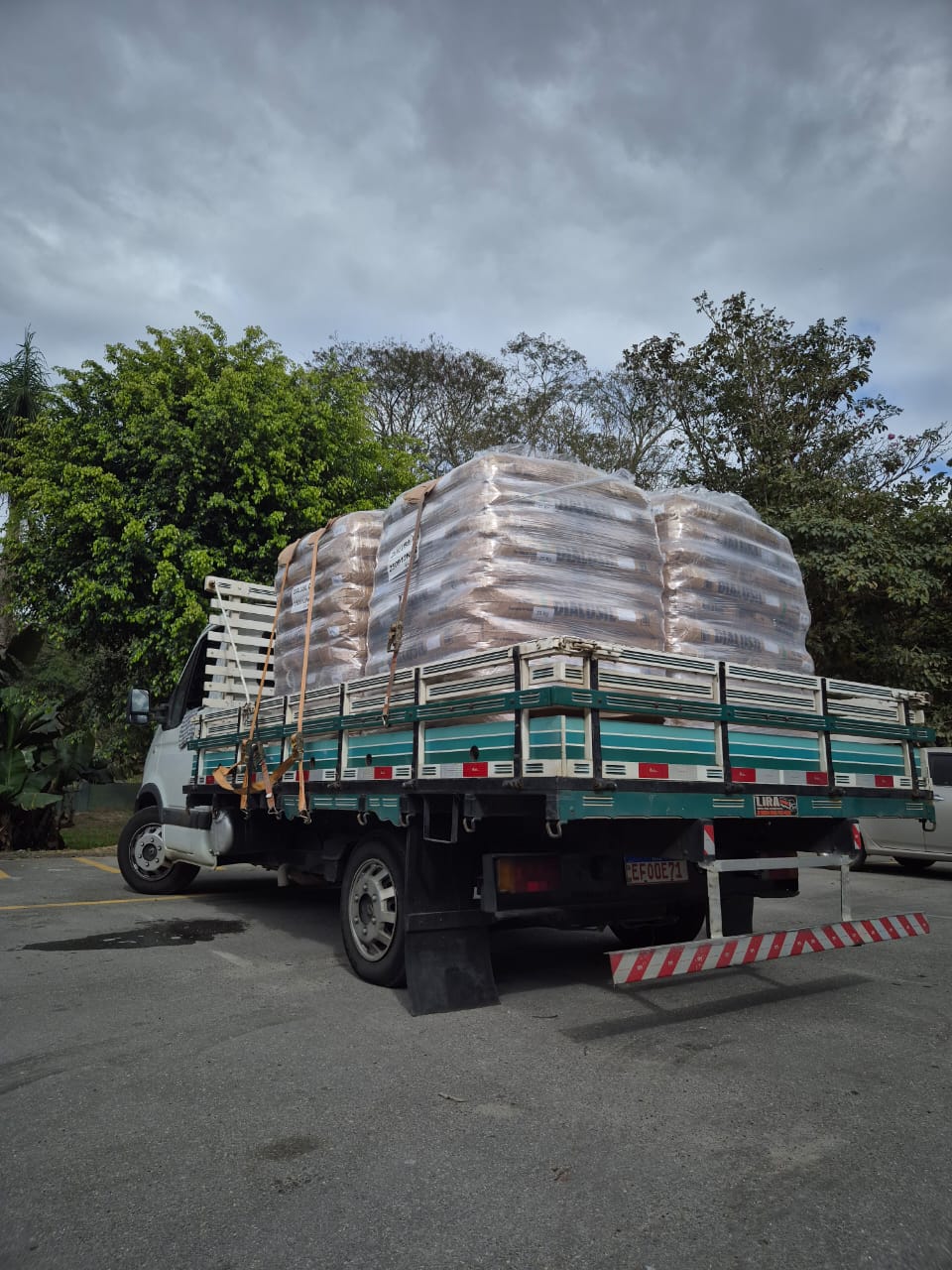 WhatsApp Image 2025 09 17 at 12.51.50