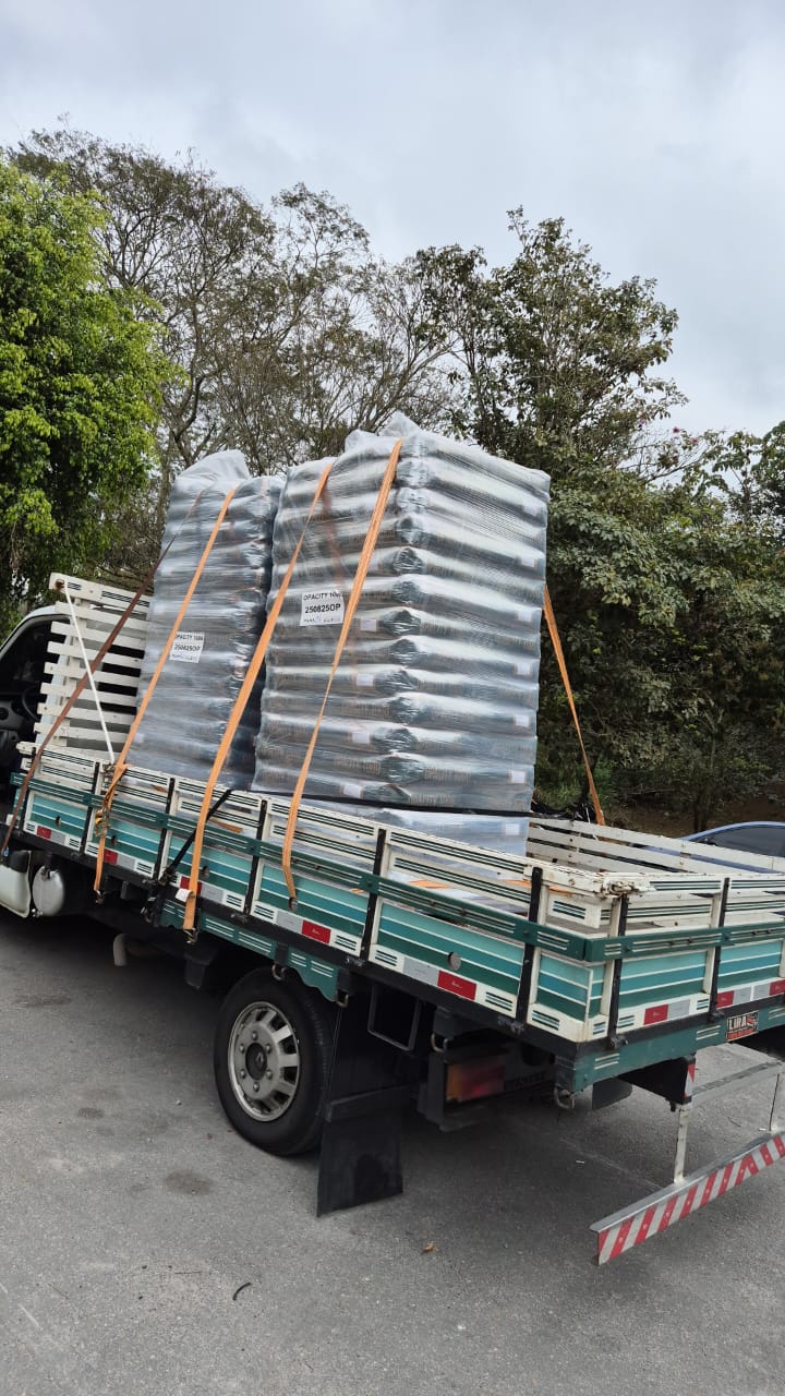 WhatsApp Image 2025 09 17 at 12.51.51 1