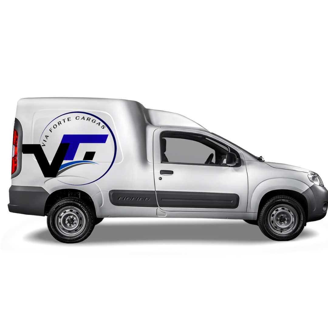 Quem Somos 1 frete servico frete