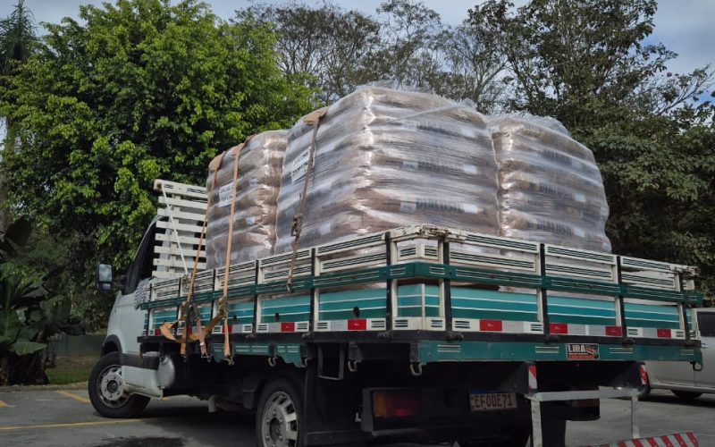 WhatsApp Image 2025-09-17 at 12.51.50